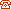 tel