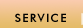 úԡ